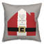 Coussin This This House Believes-1718456590