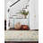 Mcclelland Hand Hooked Wool Oriental Indoor Rug-1258967510