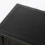Console 43,3 po-542893000-542893020