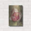 Art mural en métal Latitude Run® «Pink Blossom» par Cheri Blum-785939290