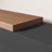 Jaaziah 78.74''-98.42'' Retro Extendable Wood TV Stand With 3 Drawers 1 Storge, Media Console, Fully-Assembled