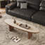 Table basse rétro minimaliste-1765596437