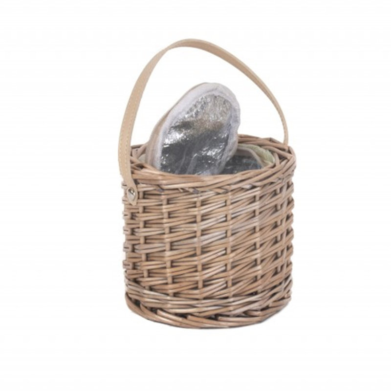Picnic Basket