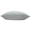 Furn Square Throw Cushion-1905397583-1905434845