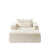 Beige est en rupture de stock