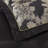Hibiscus Floral Jacquard Comforter Set-103255154-138509735