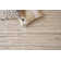 Carmen Striped Area Rug