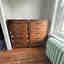 Customer photo 2 of 2