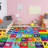 Cotton Playmat