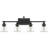 4 - Light Dimmable Vanity Light-928481217
