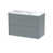Coastal Grey