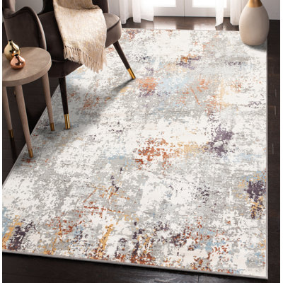 Tapis Picasso 2149D