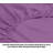Microfiber Sheet Set-22547700-22547697