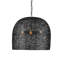 Luminaire suspendu moyen Piero