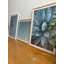 Plants & Flowers Print-159553944-159770425