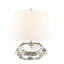 Henley Table Lamp-1177799773