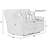 Annine Upholstered 60'' Reclining Loveseat-48124821