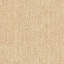 Guaranteed in Stock Crossroads Rayon Fabric-17172369