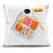 Orange / blanc / noir n'est pas disponible