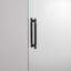 Bar / Handle Pull-1383399911
