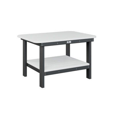 Table basse Berlin Gardens