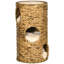 Perchoir pour chat 28,75 po Dagomar