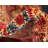Azar Geometric Indoor Rug-40279373