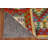 Salesin Wool Indoor Rug
