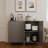 Storage Cabinet, Modern, Kitchen - Standard