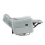 Fauteuil inclinable 1Pc-1380442934