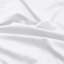 Luxury 4-Piece Microfiber Duvet Cover Complete Set-111014780-111014794