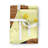 Easter No Pattern Bib Apron-813777004-813776992