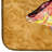 Drying Mat-29485167