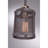 Ketaiya 1 - Light Single Pendant