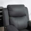 Bharkah Power Lift Chair-2081472884