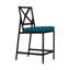 Marin Outdoor Bar Stool-1479891466-1479891936-1535644071