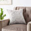 Coussin Milano-96979240-27028114