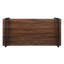 Frame Coffee Table-70178147