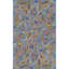 Florals Area Rug-153285110
