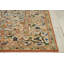 Tapis cuivre Keely-1621815651