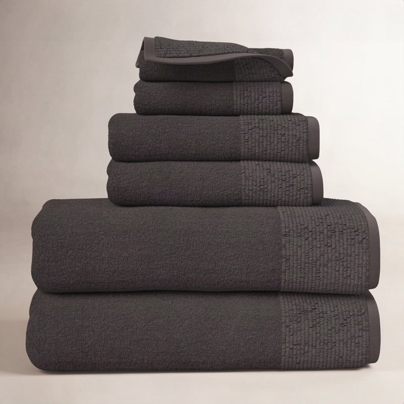 Maven Plush Mulit-Size Set, Coal