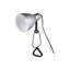 Middleborough Adjustable Metal Clip-on Lamp Lamp-1633970405-1633970402