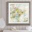 " Floral Blush II "-720612580-720612591