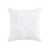 Starfish Loop Embroidery White is unavailable