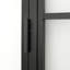 Kaiti Glass Standard Doors-1240055102-1240055097