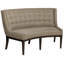 Alton Upholstered Bench-664468992-664469112