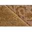 One-of-a-Kind 9' X 10' Hand Knotted Area Rug
