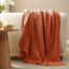 Jeté tricoté en chenille pour lit, canapé et lit-109830184-123492133