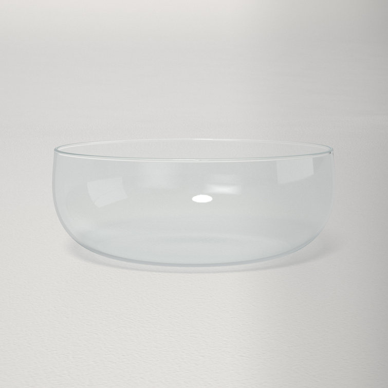 https://assets.wfcdn.com/im/02049922/resize-h755-w755%5Ecompr-r85/2330/233082849/AllModern+Alvan+Glass+Salad+Bowl.jpg