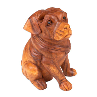 Figurines & Sculptures